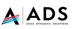 Agile Dynamics Solutions