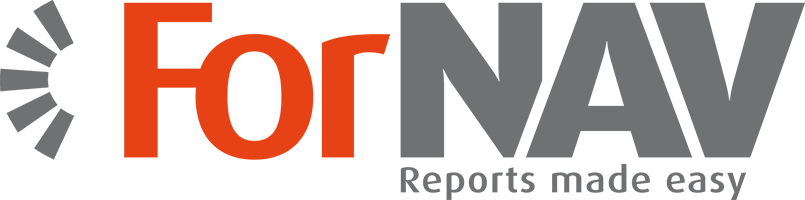 ForNAV - Agile Dynamics Solutions